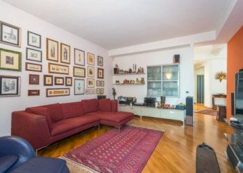 Villa Torino (neighborhood Collina) - photo 23