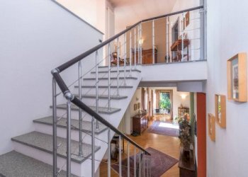 Villa Torino (neighborhood Collina) - photo 24