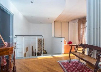 Villa Torino (neighborhood Collina) - photo 25