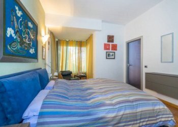 Villa Torino (neighborhood Collina) - photo 27