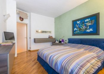 Villa Torino (neighborhood Collina) - photo 28