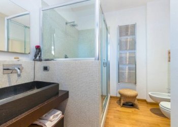 Villa Torino (neighborhood Collina) - photo 29