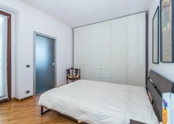 Villa Torino (neighborhood Collina) - photo 31