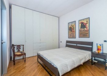 Villa Torino (neighborhood Collina) - photo 32