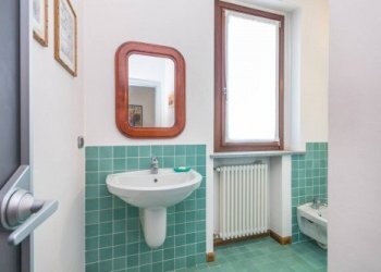 Villa Torino (neighborhood Collina) - photo 33