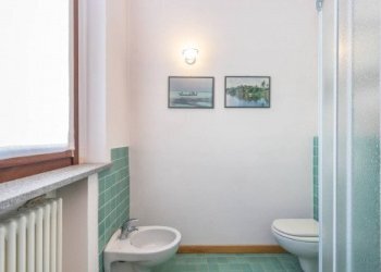 Villa Torino (neighborhood Collina) - photo 34