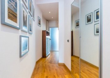 Villa Torino (neighborhood Collina) - photo 35