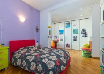 Villa Torino (neighborhood Collina) - photo 36