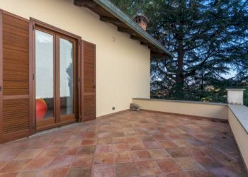 Villa Torino (neighborhood Collina) - photo 38