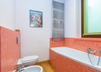 Villa Torino (neighborhood Collina) - photo 39