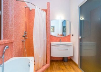 Villa Torino (neighborhood Collina) - photo 40