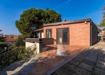 Villa Torino (neighborhood Collina) - photo 42