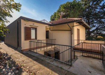 Villa Torino (neighborhood Collina) - photo 43