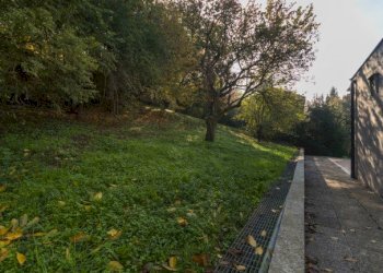 Villa Torino (neighborhood Collina) - photo 45