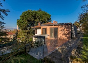 Villa Torino (neighborhood Collina) - photo 51