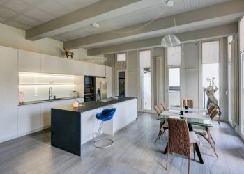 Villa Torino (neighborhood Collina) - photo 10