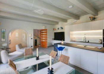 Villa Torino (neighborhood Collina) - photo 11