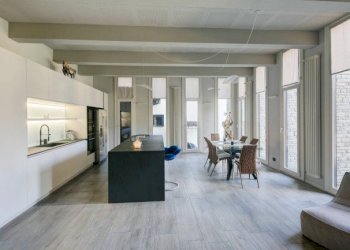 Villa Torino (neighborhood Collina) - photo 16