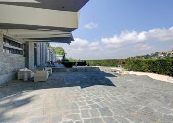 Villa Torino (neighborhood Collina) - photo 19