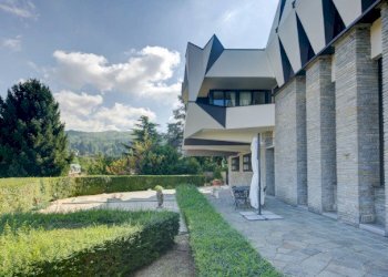 Villa Torino (neighborhood Collina) - photo 23
