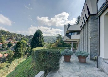 Villa Torino (neighborhood Collina) - photo 24