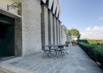 Villa Torino (neighborhood Collina) - photo 26