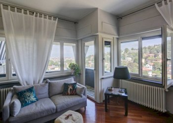 Villa Torino (neighborhood Collina) - photo 27
