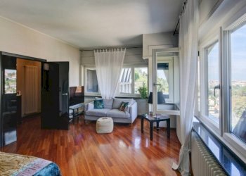 Villa Torino (neighborhood Collina) - photo 28
