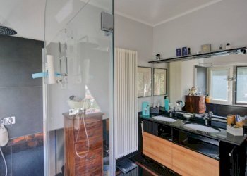 Villa Torino (neighborhood Collina) - photo 32