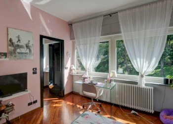 Villa Torino (neighborhood Collina) - photo 34