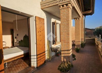 Casa semi indipendente Bibbiano, Bibbiano - foto 1