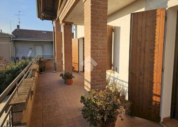 Casa semi indipendente Bibbiano, Bibbiano - foto 2