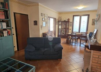 Casa semi indipendente Bibbiano, Bibbiano - foto 3