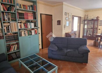 Casa semi indipendente Bibbiano, Bibbiano - foto 4