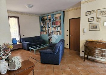 Casa semi indipendente Bibbiano, Bibbiano - foto 5