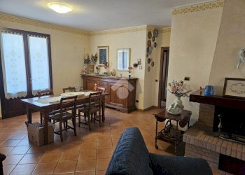 Casa semi indipendente Bibbiano, Bibbiano - foto 6
