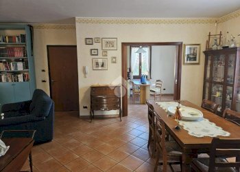 Casa semi indipendente Bibbiano, Bibbiano - foto 7