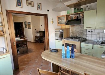 Casa semi indipendente Bibbiano, Bibbiano - foto 8