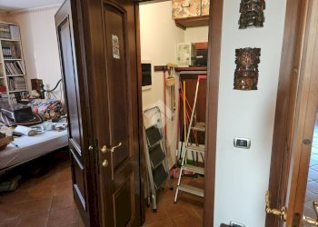 Casa semi indipendente Bibbiano, Bibbiano - foto 11