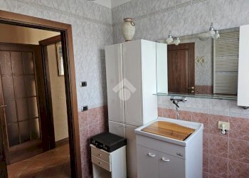 Casa semi indipendente Bibbiano, Bibbiano - foto 12