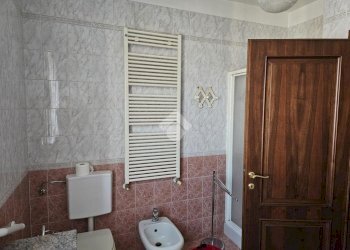 Casa semi indipendente Bibbiano, Bibbiano - foto 13