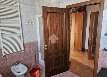 Casa semi indipendente Bibbiano, Bibbiano - foto 14