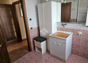 Casa semi indipendente Bibbiano, Bibbiano - foto 15