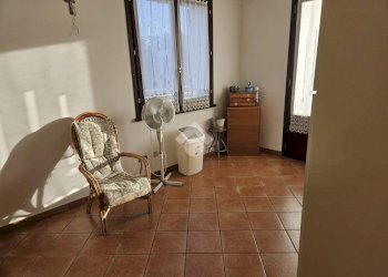 Casa semi indipendente Bibbiano, Bibbiano - foto 16