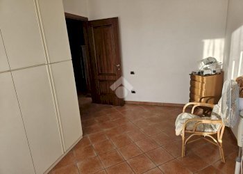 Casa semi indipendente Bibbiano, Bibbiano - foto 17