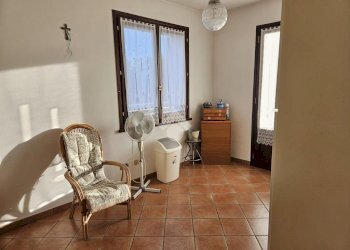 Casa semi indipendente Bibbiano, Bibbiano - foto 18
