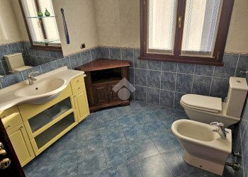 Casa semi indipendente Bibbiano, Bibbiano - foto 20