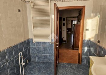 Casa semi indipendente Bibbiano, Bibbiano - foto 21