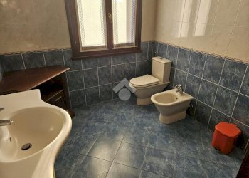 Casa semi indipendente Bibbiano, Bibbiano - foto 22