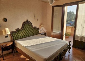 Casa semi indipendente Bibbiano, Bibbiano - foto 23